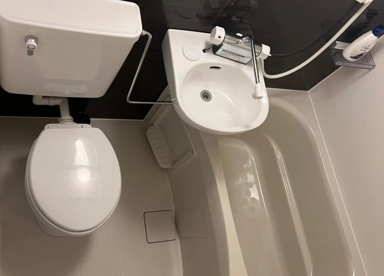 Apartahotel Ikebukuro Area 2Room Nishiike Apartment Tokio Japón