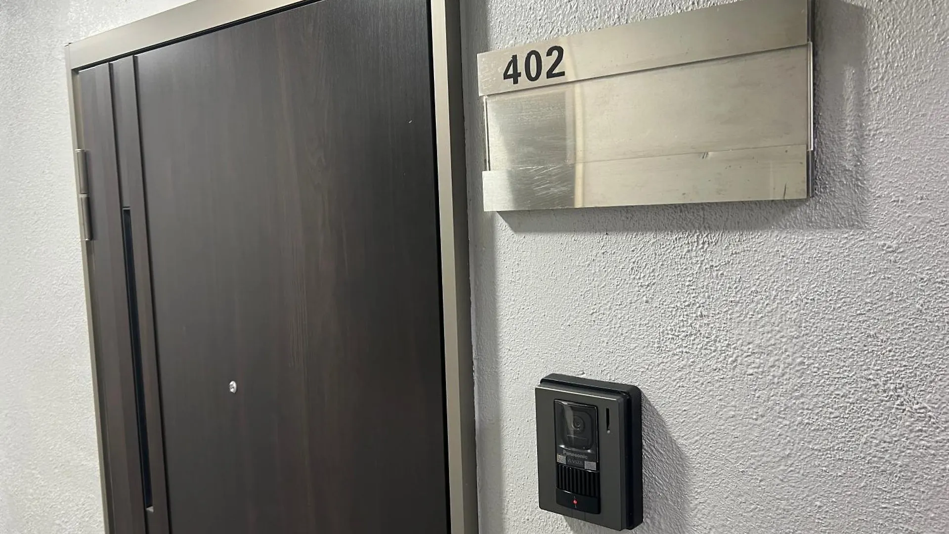 Ikebukuro Area 2Room Nishiike Apartment Tokio